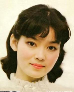 东国原英夫